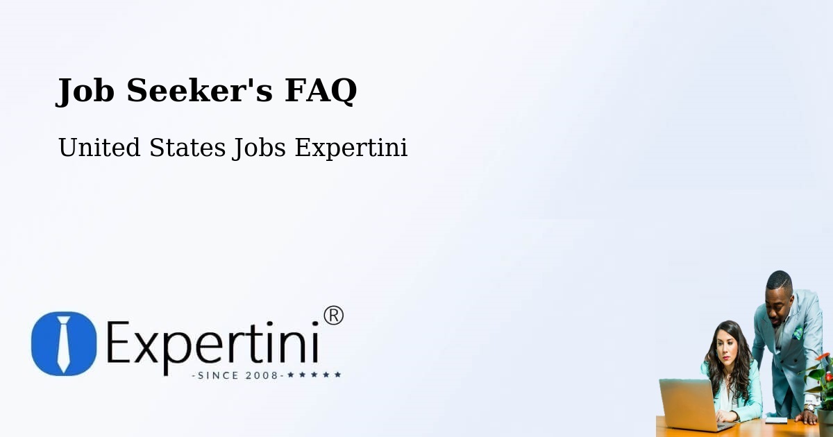 Job Seeker FAQ – Yakima - United States Jobs Expertini